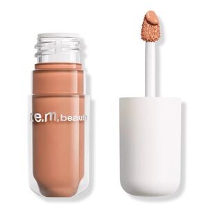 BUNDLE: (sup?) Matte Liquid eyeshadow & Midnight 6pan Eyeshadow Palette